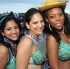 miami_carnival_2011_part8-072