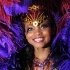 miami_carnival_2011_part8-075