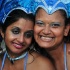 miami_carnival_2011_part8-076