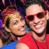 miami_carnival_2011_part8-077