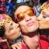 miami_carnival_2011_part8-078
