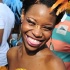 miami_carnival_2011_part8-079