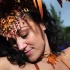 miami_carnival_2011_part8-080