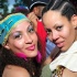 miami_carnival_2011_part8-081