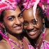 miami_carnival_2011_part8-082