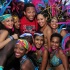 miami_carnival_2011_part8-083