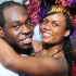 miami_carnival_2011_part8-085