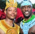 miami_carnival_2011_part8-086