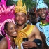 miami_carnival_2011_part8-087