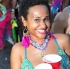 miami_carnival_2011_part8-088