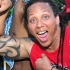 miami_carnival_2011_part8-089