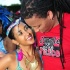 miami_carnival_2011_part8-090