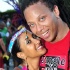 miami_carnival_2011_part8-091