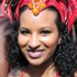 miami_carnival_2011_part8-094