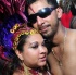 miami_carnival_2011_part8-095