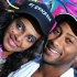 miami_carnival_2011_part8-097