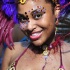 miami_carnival_2011_part8-098