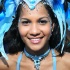 miami_carnival_2011_part8-099