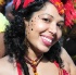 miami_carnival_2011_part8-100