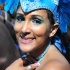 miami_carnival_2011_part8-101
