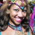 miami_carnival_2011_part8-105