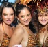 miami_carnival_2011_part8-107