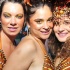 miami_carnival_2011_part8-108