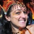 miami_carnival_2011_part8-110