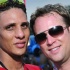 miami_carnival_2011_part8-111