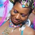 miami_carnival_2011_part8-112