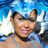 miami_carnival_2011_part8-113