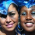 miami_carnival_2011_part8-114