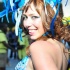 miami_carnival_2011_part8-115