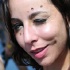 miami_carnival_2011_part8-116