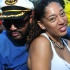 miami_carnival_2011_part8-117
