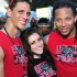 miami_carnival_2011_part8-118