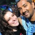 miami_carnival_2011_part8-119