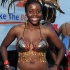 miami_carnival_2011_part8-121