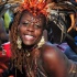 miami_carnival_2011_part8-122