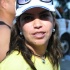 miami_carnival_2011_part8-124