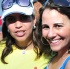 miami_carnival_2011_part8-125