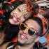 miami_carnival_2011_part8-126