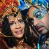 miami_carnival_2011_part8-130