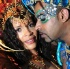 miami_carnival_2011_part8-131