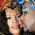 miami_carnival_2011_part8-132