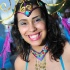 miami_carnival_2011_part8-133