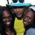 miami_carnival_2011_part8-135