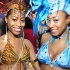 miami_carnival_2011_part8-136