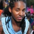 miami_carnival_2011_part8-137