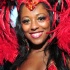miami_carnival_2011_part8-138